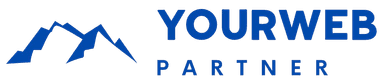 YourWeb Partner - création de site internet pour artisans