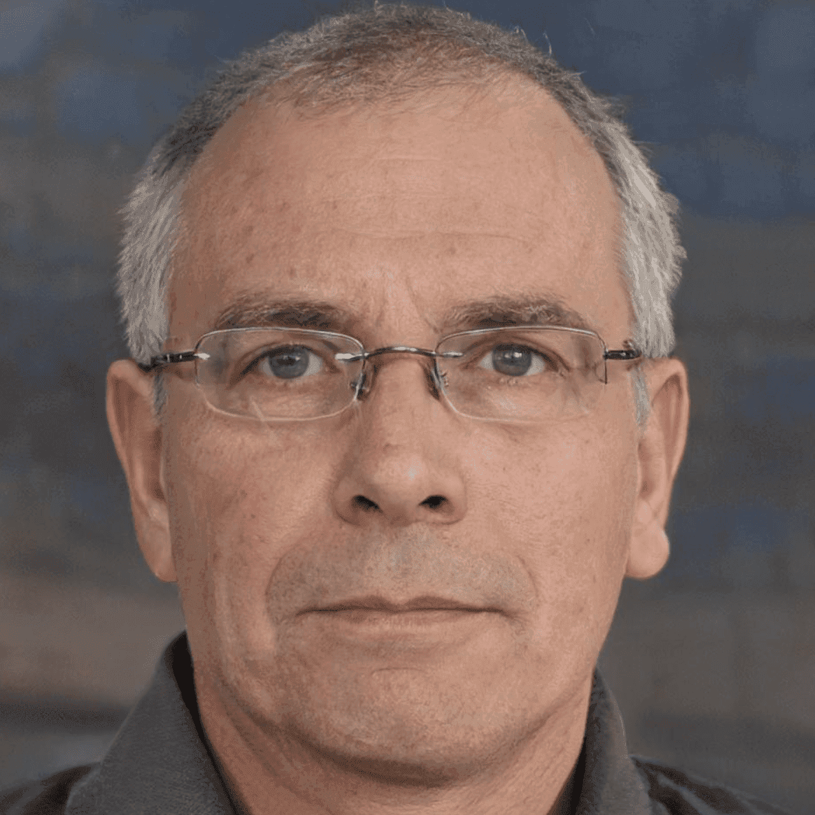 Photo de Damien Lefebvre