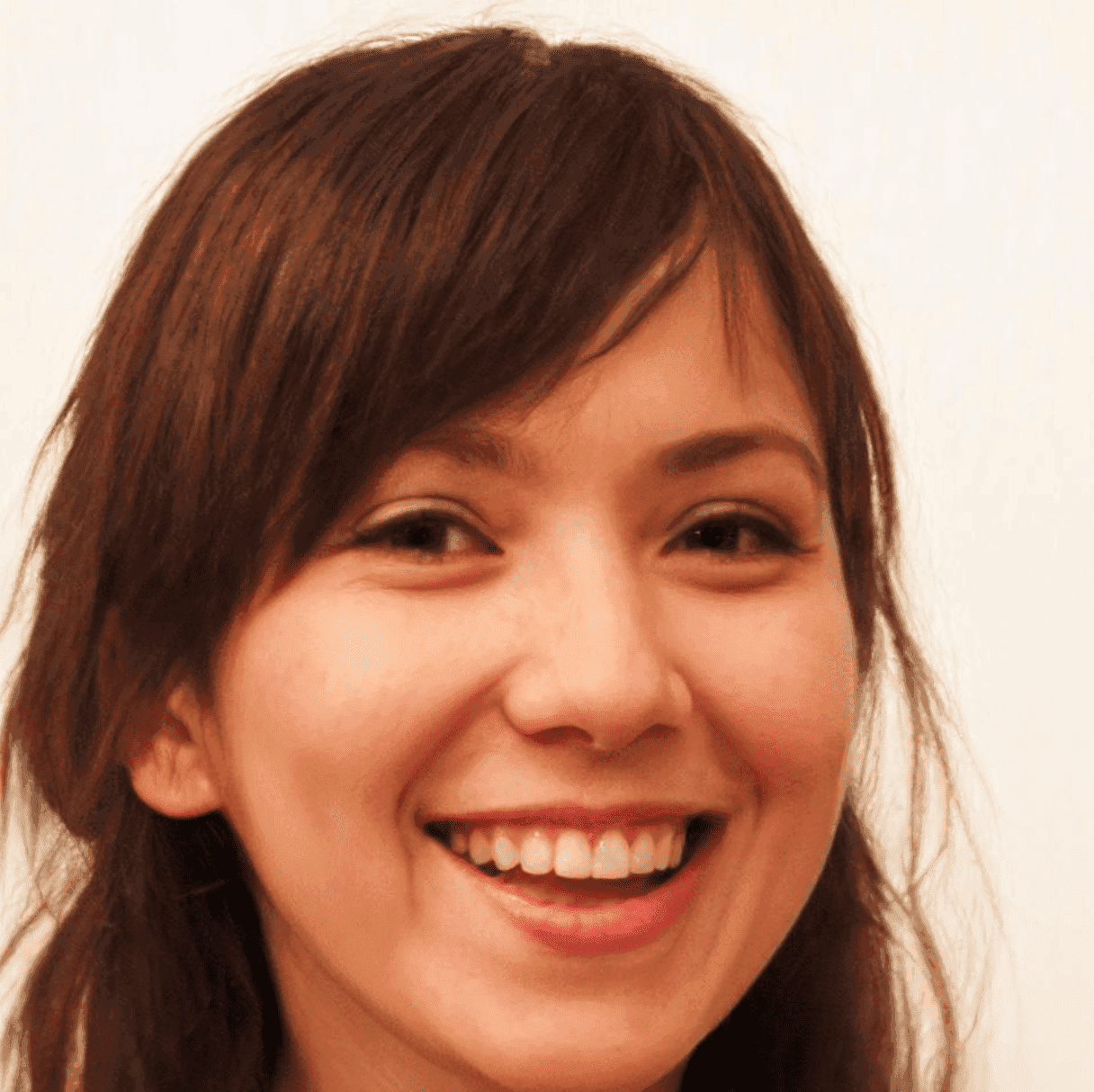 Photo de Sophie Mellardi